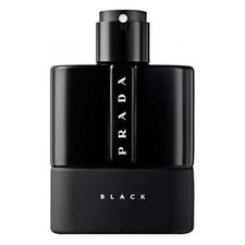 Eau de toilette uomo Prada