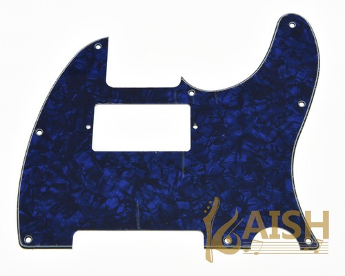 Battipenna humbucker stile - battipenna,