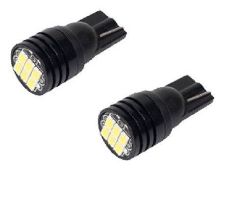 Lampade led luci cortesia - lampade,