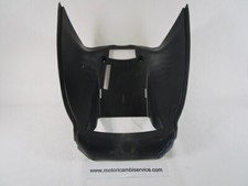 CARENA ANTERIORE YAMAHA