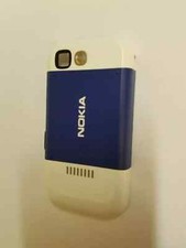Nokia 5300 porta - porta, viola
