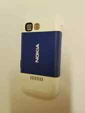 NOKIA 5300 PORTA VIOLA USATO