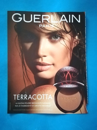Ritaglio giornale moda - ritaglio,