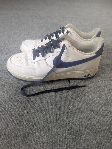 Scarpe nike air - scarpe,