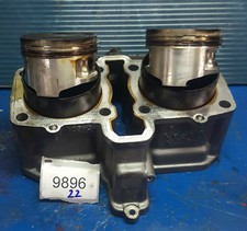 KAWASAKI ER 5 500 ER5 02