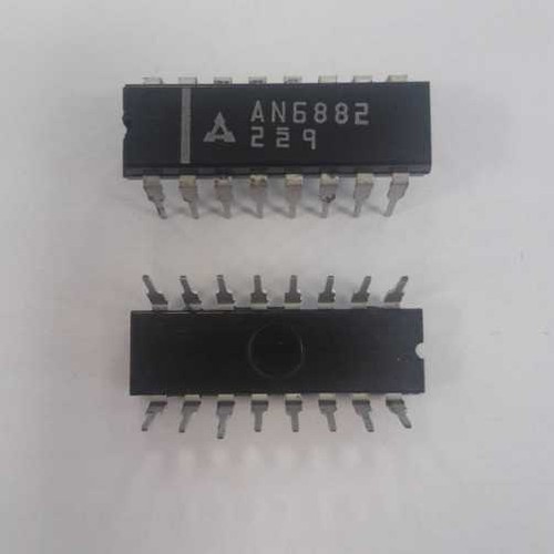 027 879 aiwa n - 87-027-879-01,
