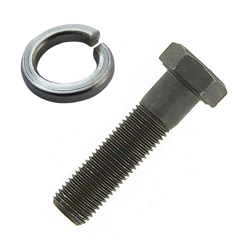 Vite lame tosaerba 9 - tosaerba, 9.5mm