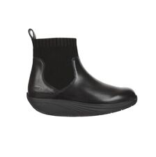 Stivaletti Chelsea Boot 2 W