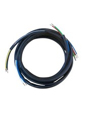 IMPIANTO ELETTRICO MOTO