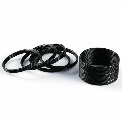 Anello step adattatore - anello, up