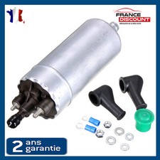 Pompa Carburante Gasolio Pinze per Laguna 2 Espace 3 Scenic 1.9 2.2 DCI Nuovo