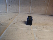 MALAGUTI PHANTOM F12 100cc