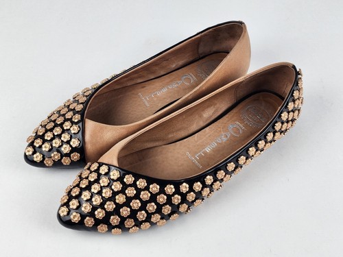 Scarpe slip jeffrey - slip,