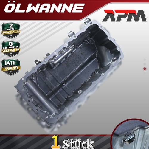 Coppa olio per citroën - coppa,