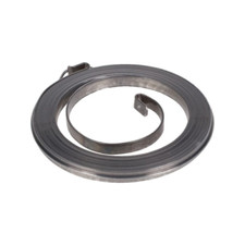 MOLLA AVVIAMENTO MOTORE