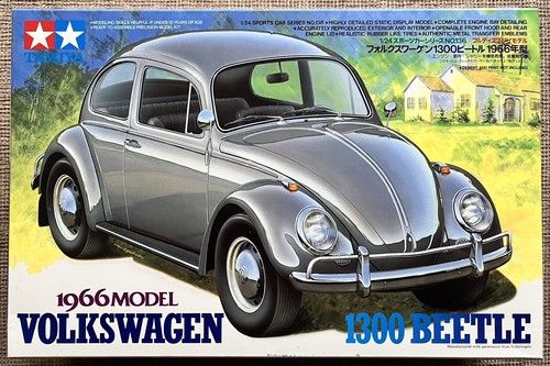 Volkswagen maggiolino 1300 - maggiolino, /