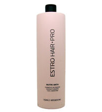 PROTOPLASMINA Estro Hair Pro Shampoo Nutri-Bath 1000ml Nutriente Ristrutturante