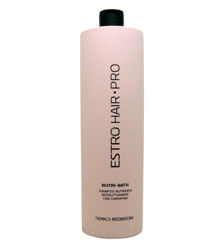 Protoplasmina estro hair pro - protoplasmina,