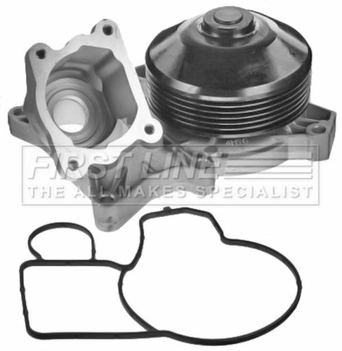 Pompa acqua per bmw e90 - per,