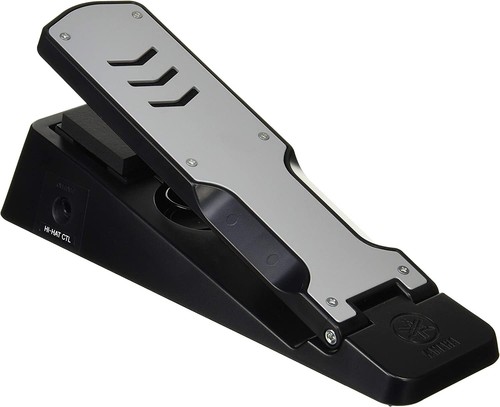 Yamaha hh40 hat controller - yamaha, hi-hat