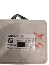 Sensore esp bmw X5 E 70 2006/2013 0265005712