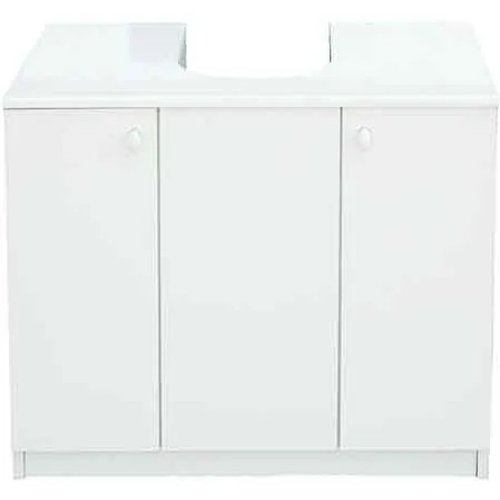 Copricolonna ante cm - ante,