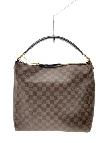 Louis vuitton portebello - portebello, pm