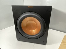 Klipsch R-12SW 12" 400W
