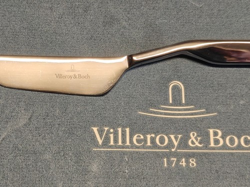Coltello tè pasticceria - da, tè/pasticceria