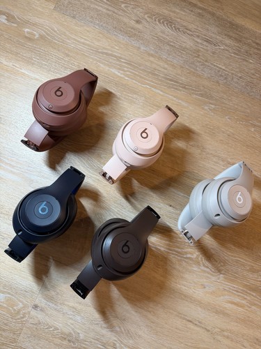Beats dre studio - beats,