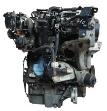 Motore per Opel Insignia A