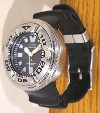 Orologio Citizen Eco-Drive