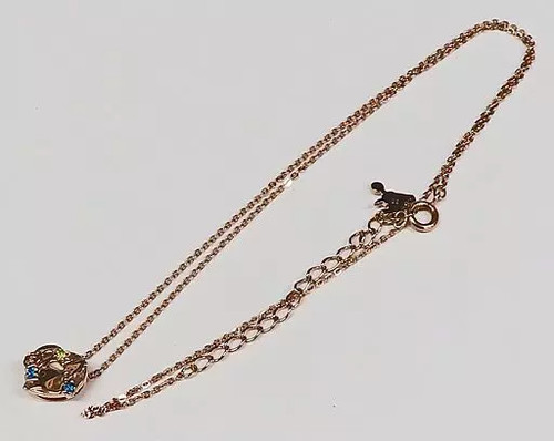 Collana alice nel paese delle - paese,