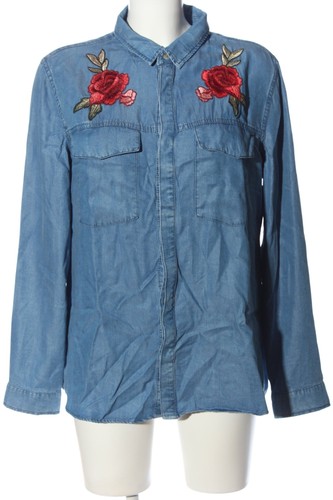 Promod camicia maniche - promod, a