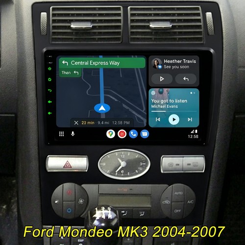 Apple carplay autoradio - carplay,