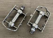 CAMPAGNOLO GRAN SPORT PLATFORM