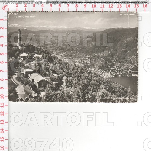 C9740 como san maurizio - san,