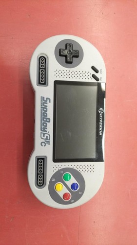 Dispositivo compatibile sfc - compatibile,