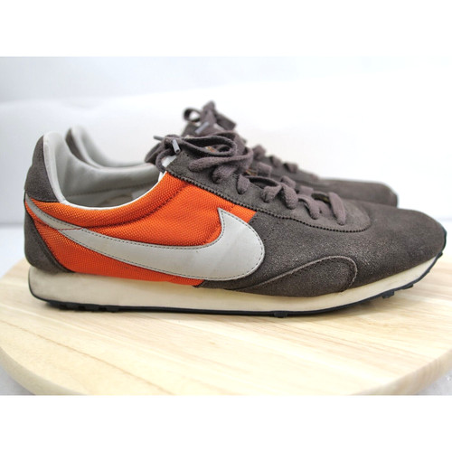Scarpe corsa nike - da, pre