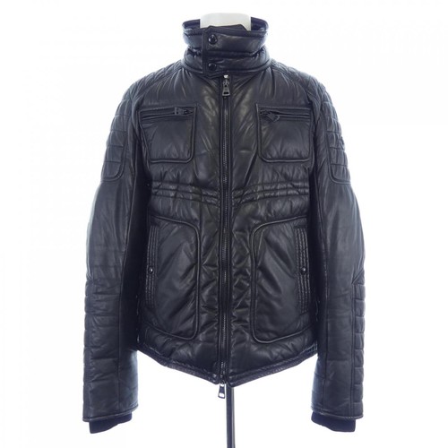 Authentic moncler dimitri down - authentic,