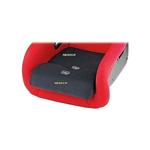 Omp 695 сuscini per auto - hb/695/n,
