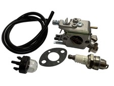 Kit carburatore per motosega