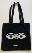 Borsa Vitra Alexander Gerard