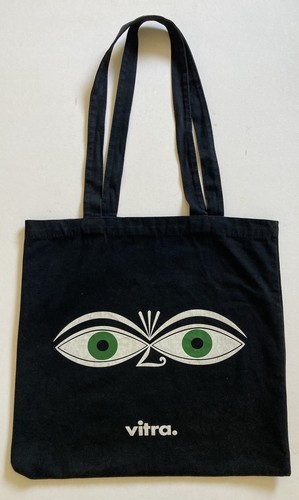 Borsa vitra alexander girard - borsa,