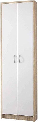 Armadio ingresso rodolfo a - armadio,