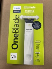 Philips One Blade Lama per