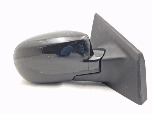 7701071864 specchietto - 7701071864,
