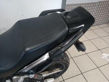 CODA POSTERIORE HONDA CB 1300