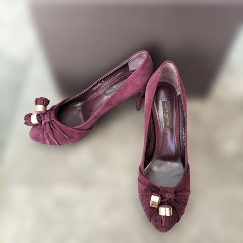 Louis vuitton maddie - maddie, m