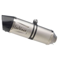 8491E - Terminale Scarico